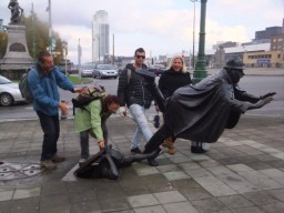 141027_030 - Copia.JPG